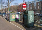 Prinsengracht (thv nr. 108)
<br/>
Marcel Westhoff, 2018-02-01